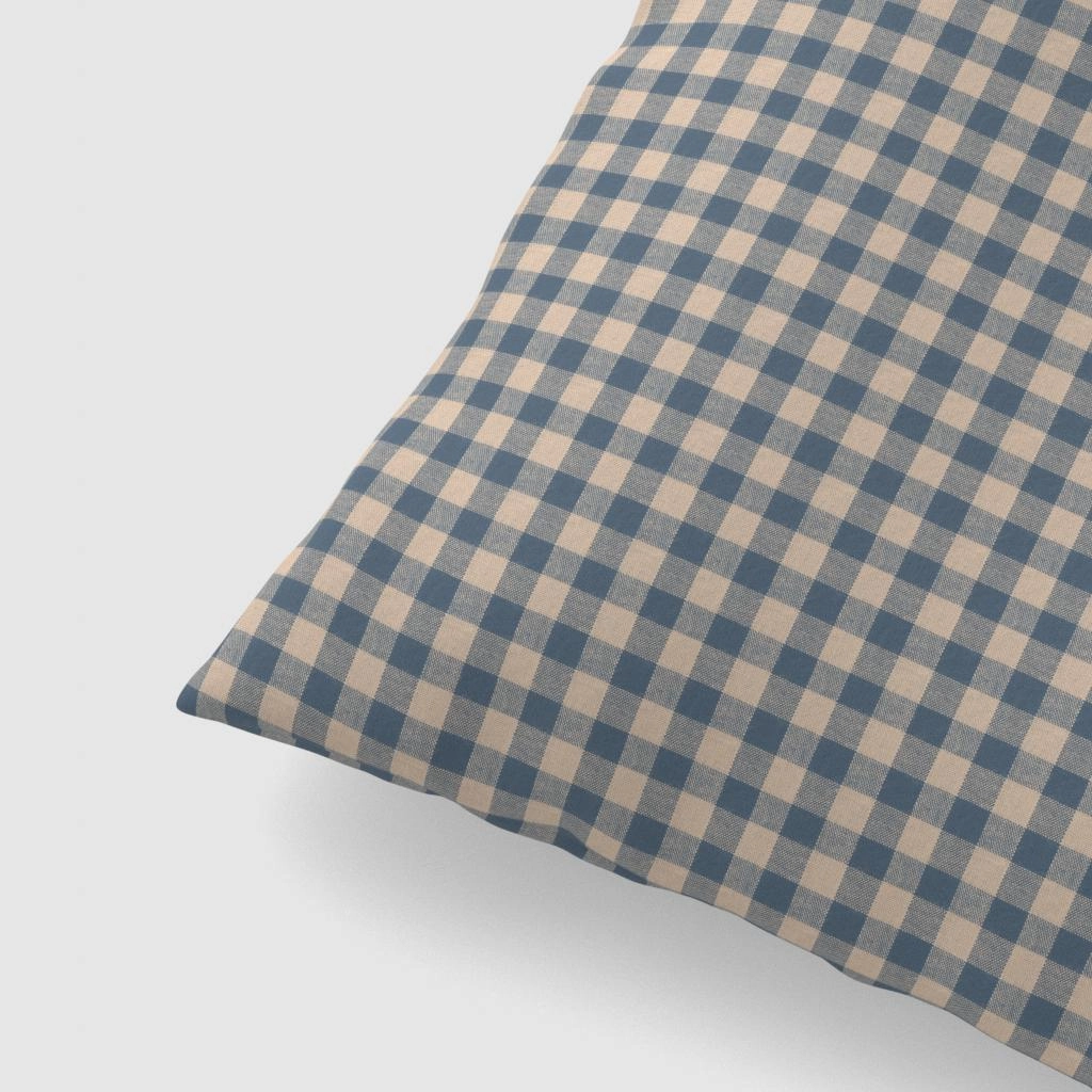 상품 메인 이미지 - 40998