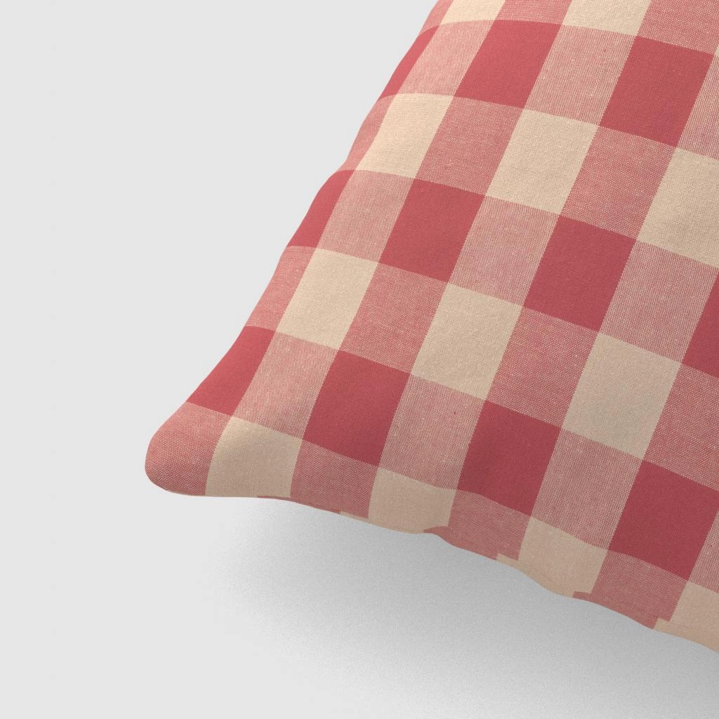 상품 메인 이미지 - 41034