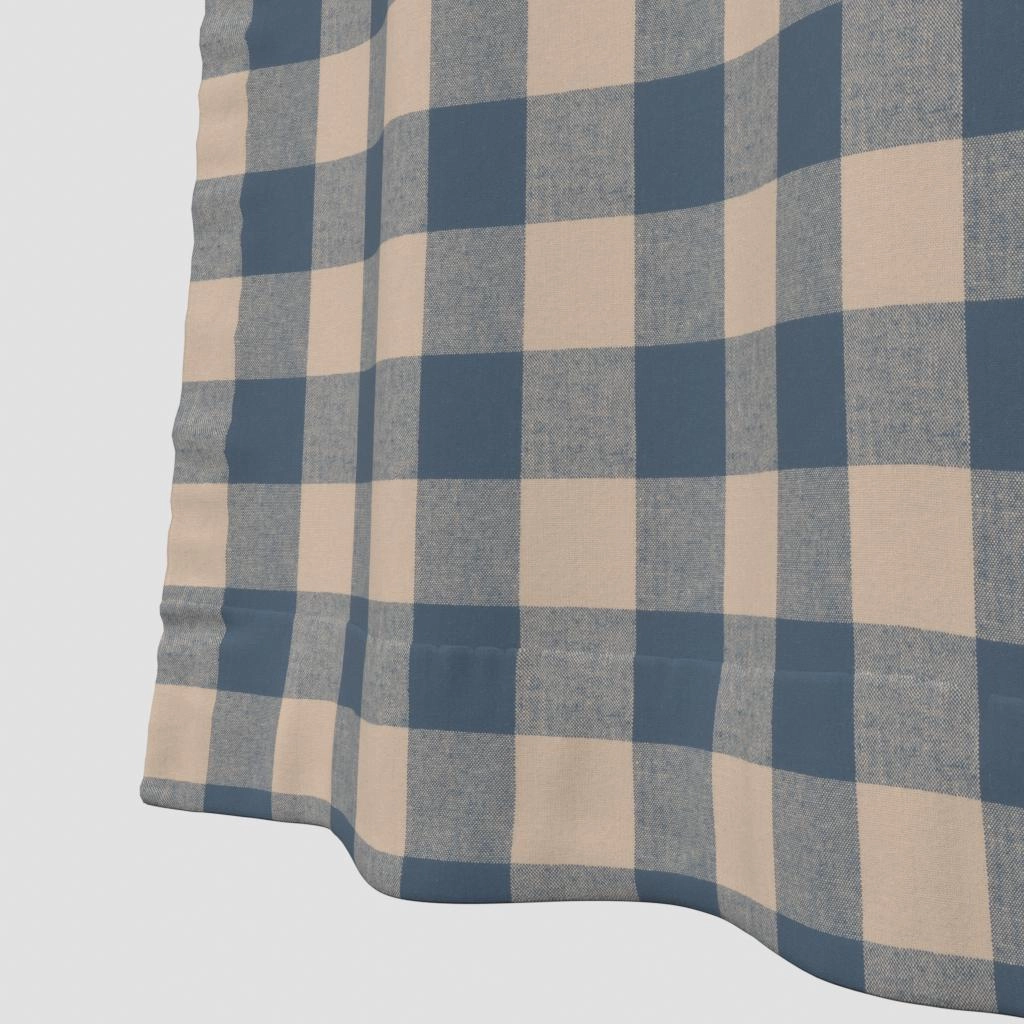 상품 메인 이미지 - 40875