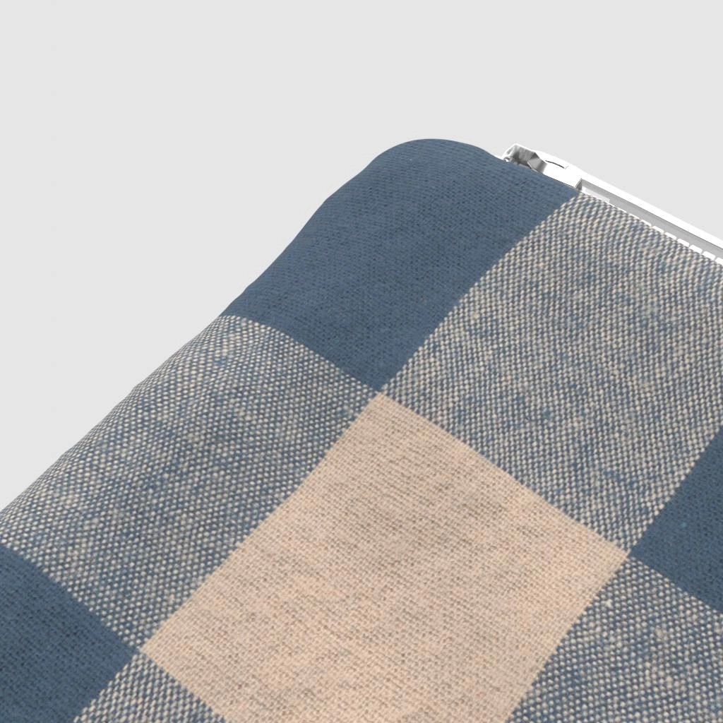 상품 메인 이미지 - 41008