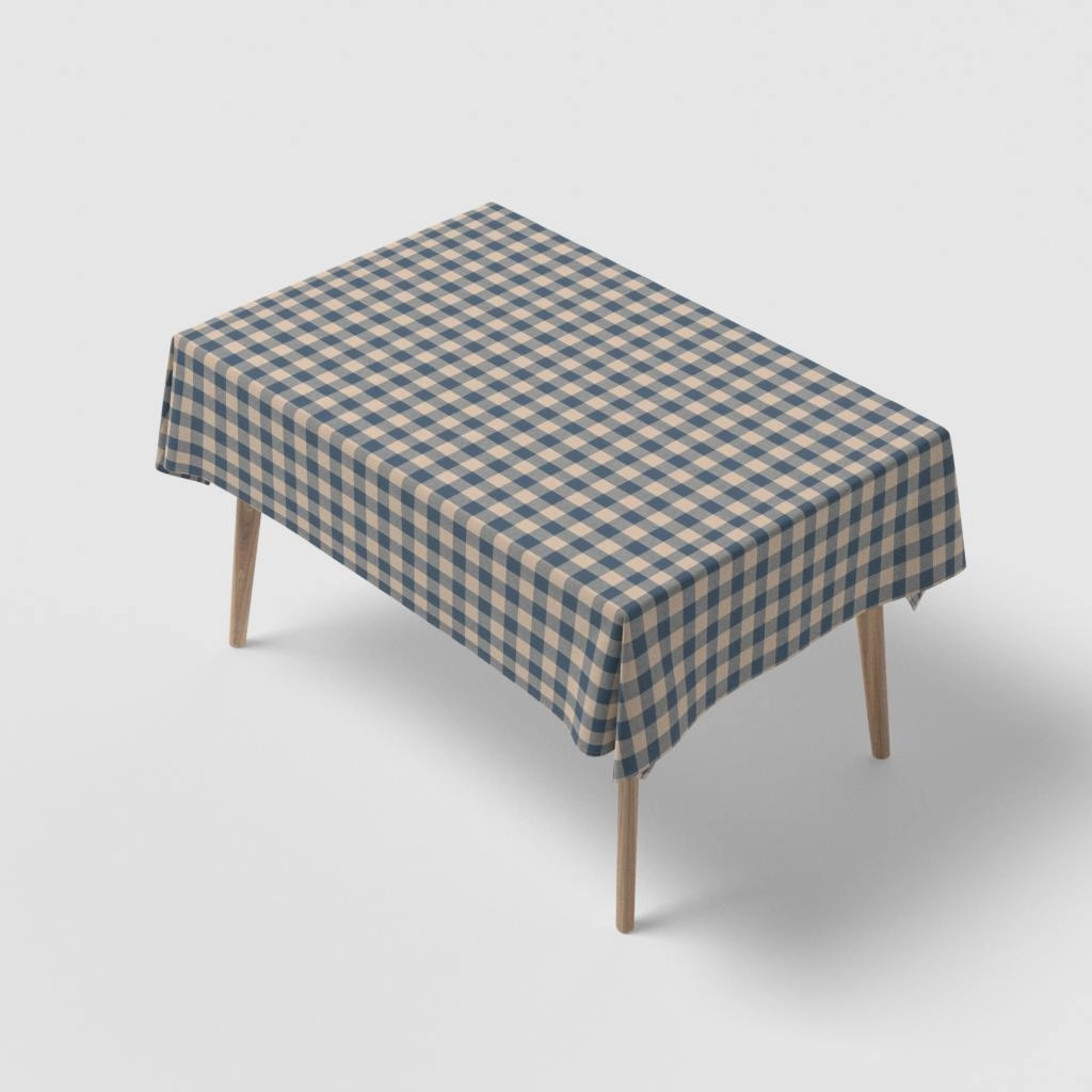 상품 메인 이미지 - 40910