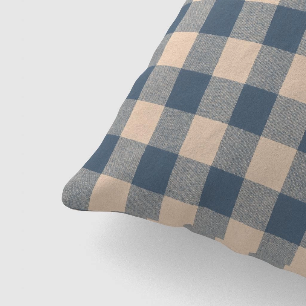 상품 메인 이미지 - 41036