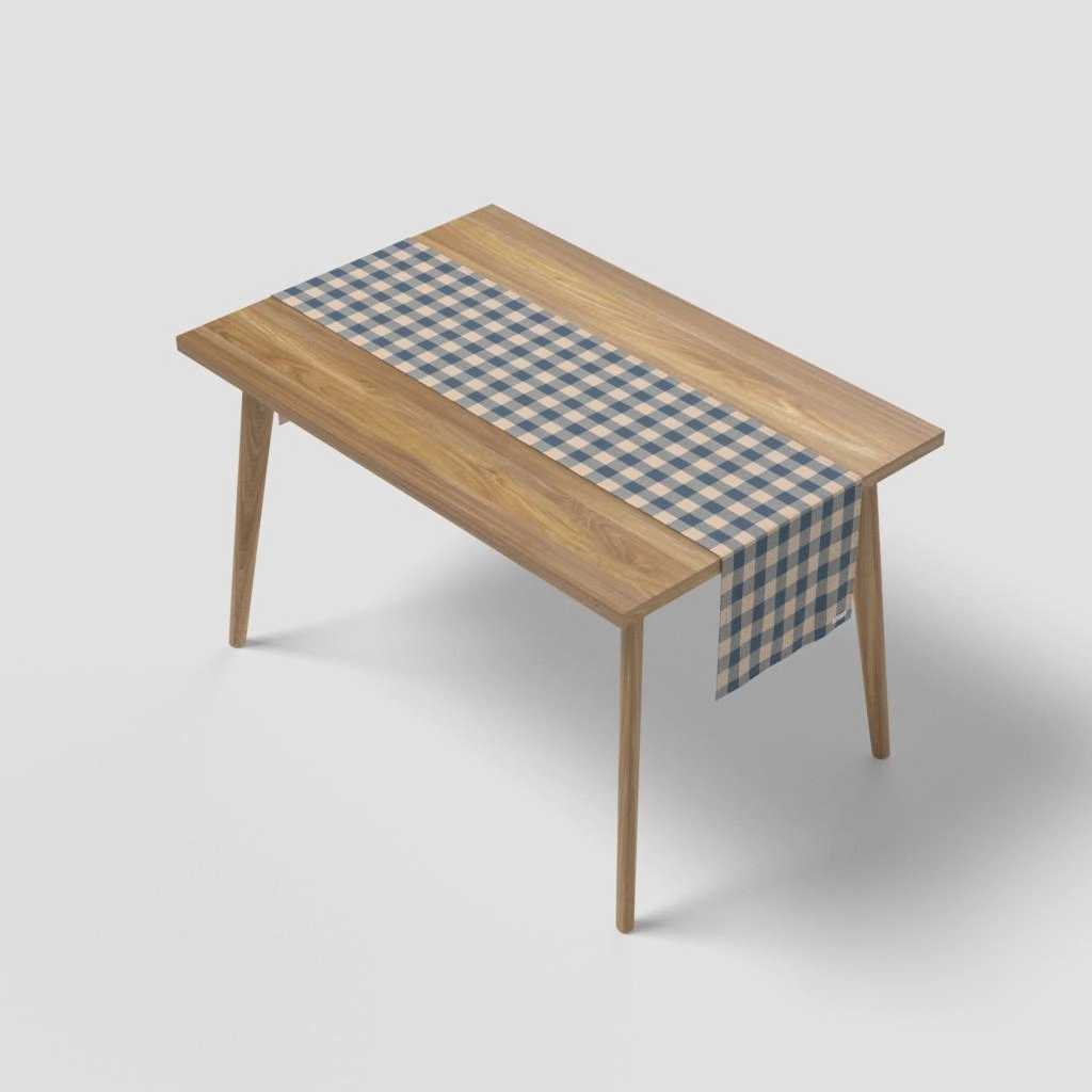 상품 메인 이미지 - 40889