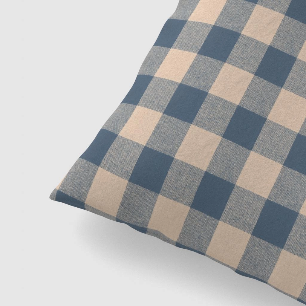 상품 메인 이미지 - 40994