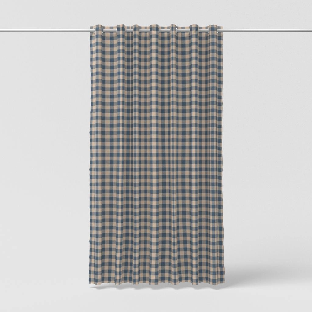 상품 메인 이미지 - 41021