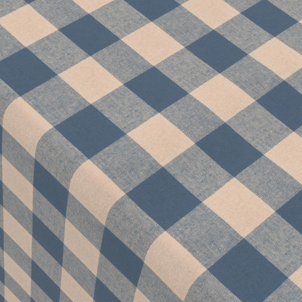 상품 메인 이미지 - 40912