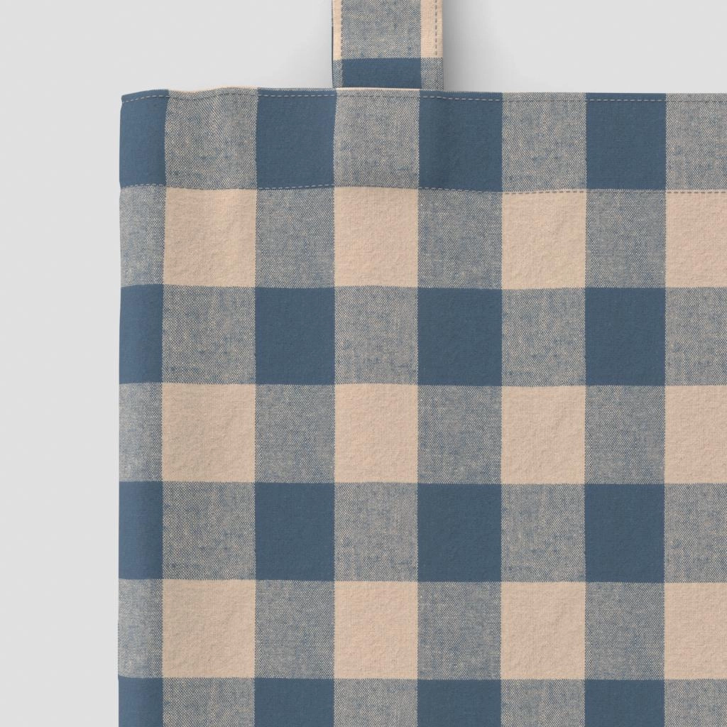 상품 메인 이미지 - 40974