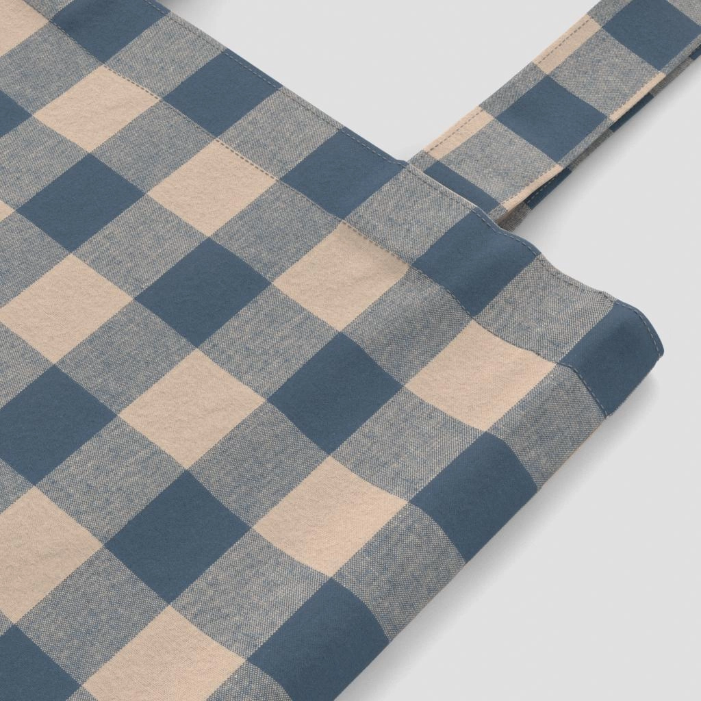 상품 메인 이미지 - 40975