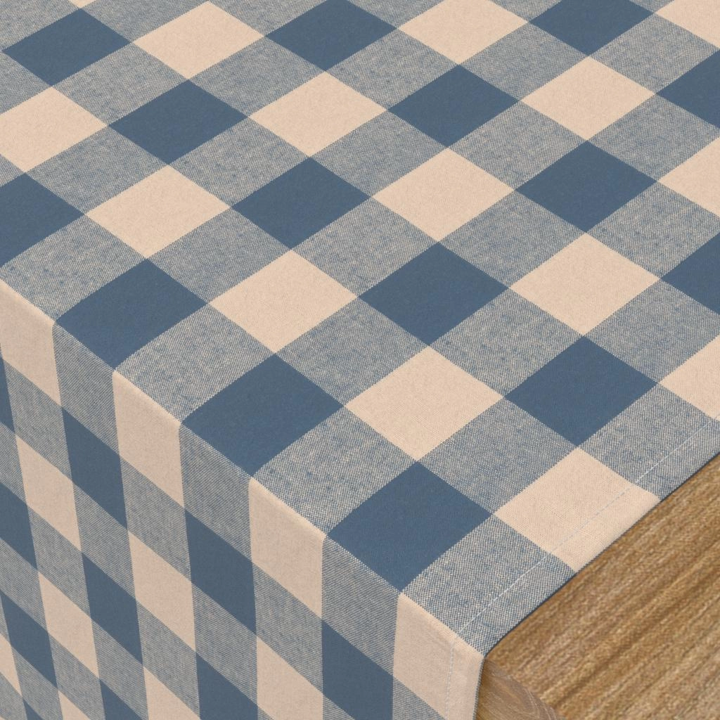 상품 메인 이미지 - 40890