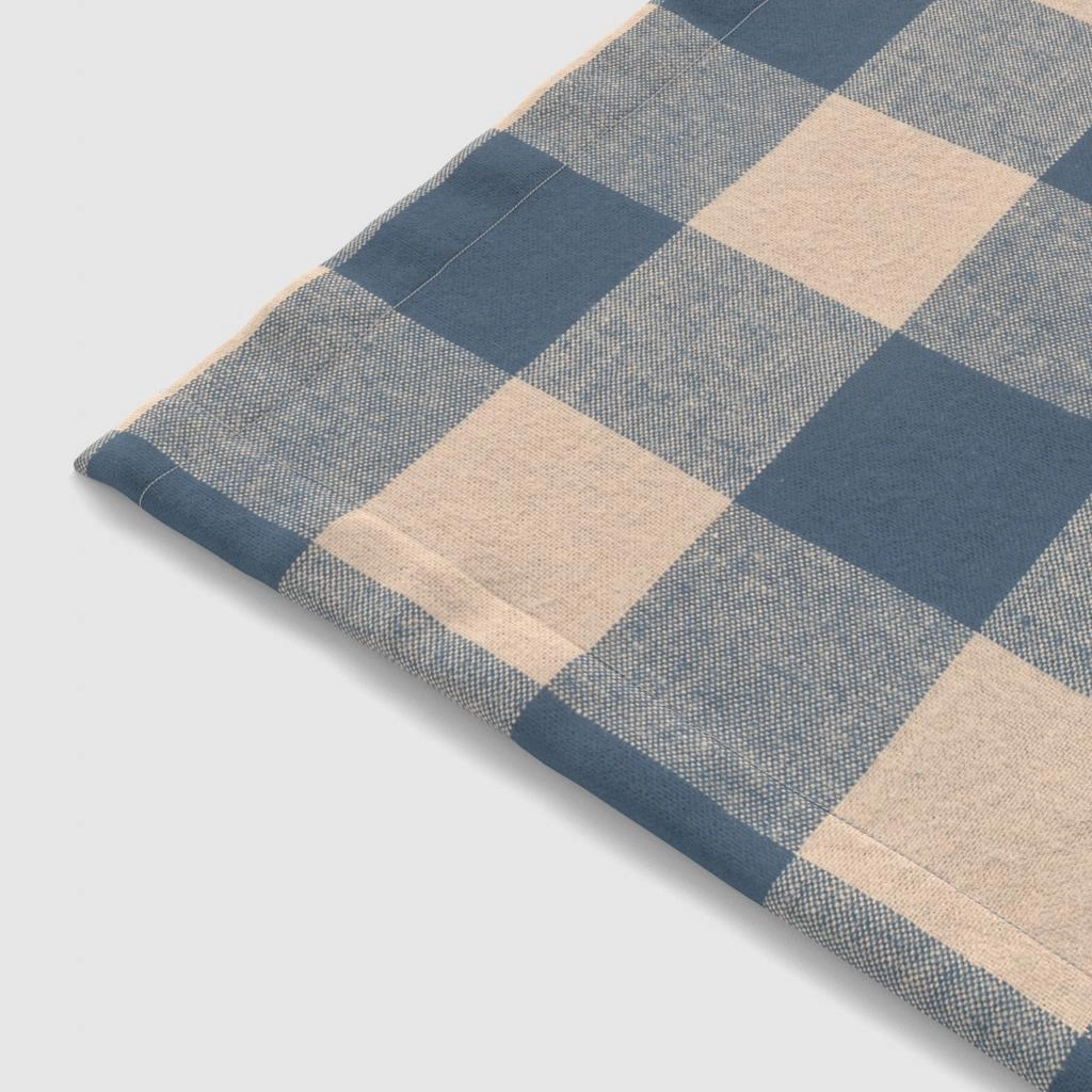 상품 메인 이미지 - 40933