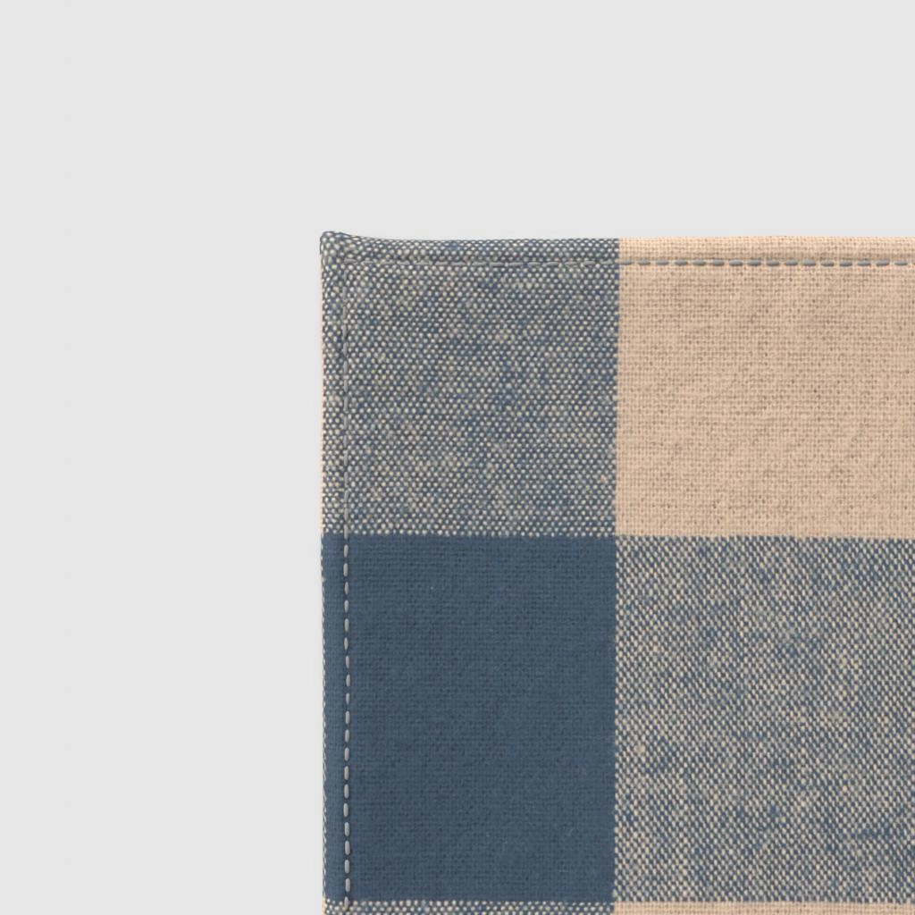 상품 메인 이미지 - 40953