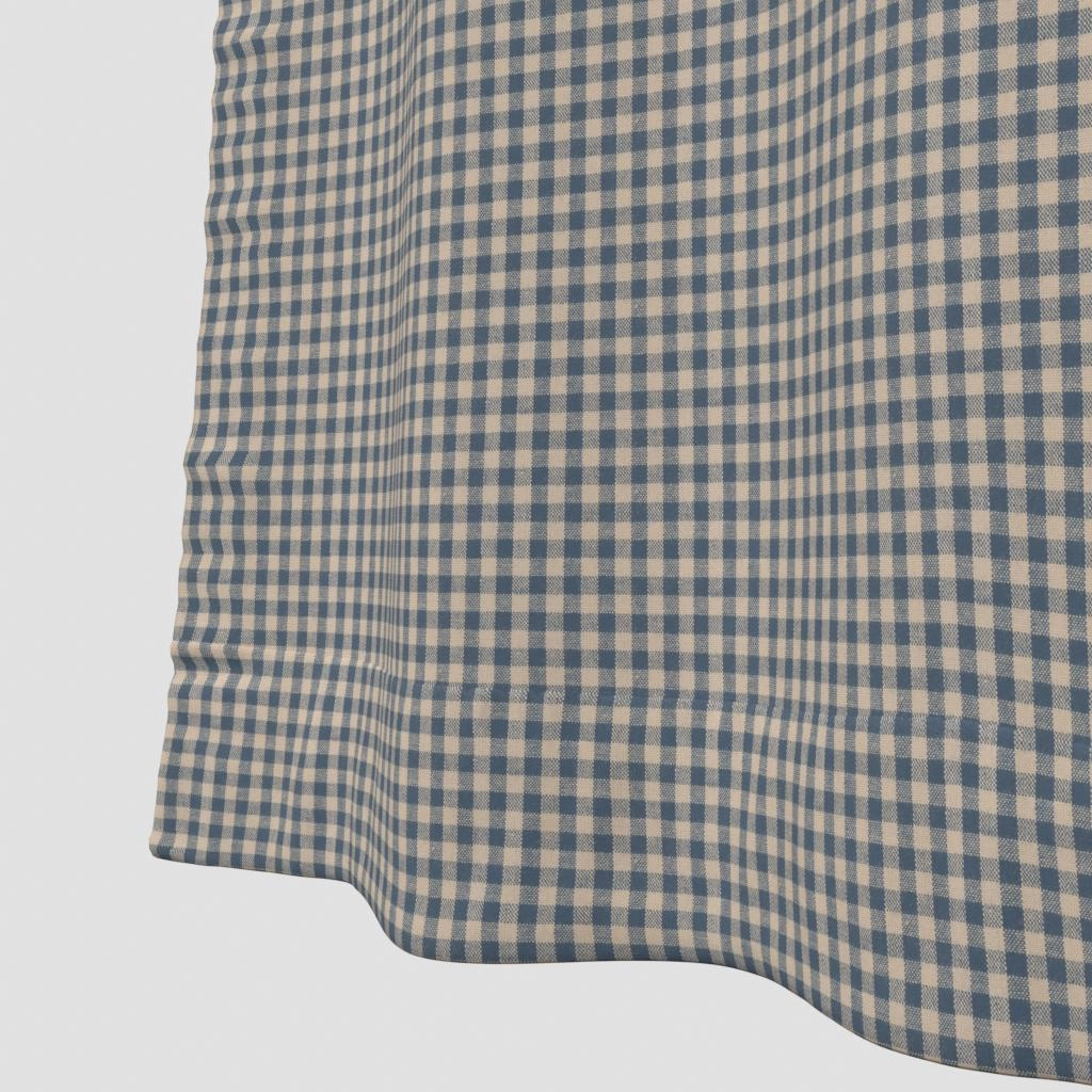 상품 메인 이미지 - 40885