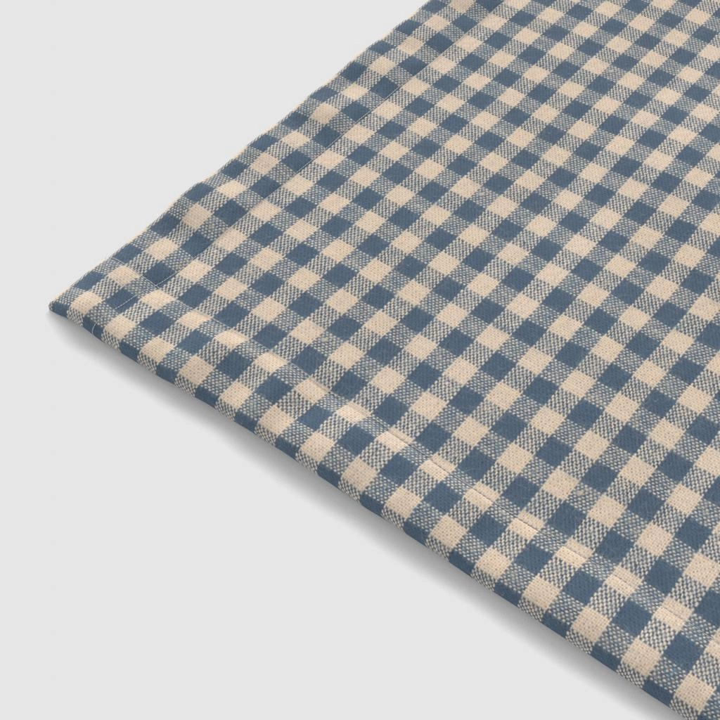 상품 메인 이미지 - 40948