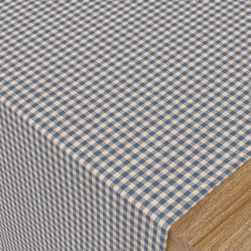 상품 메인 이미지 - 40905