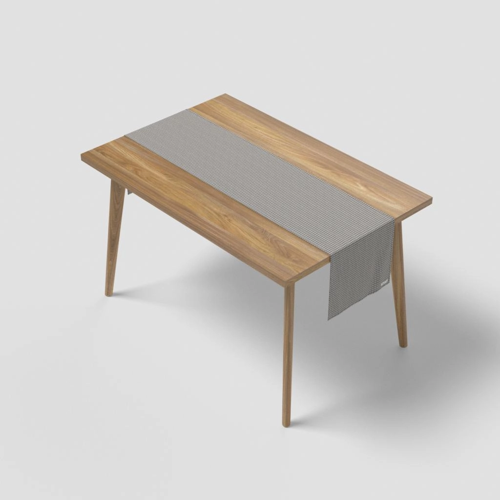 상품 메인 이미지 - 40904