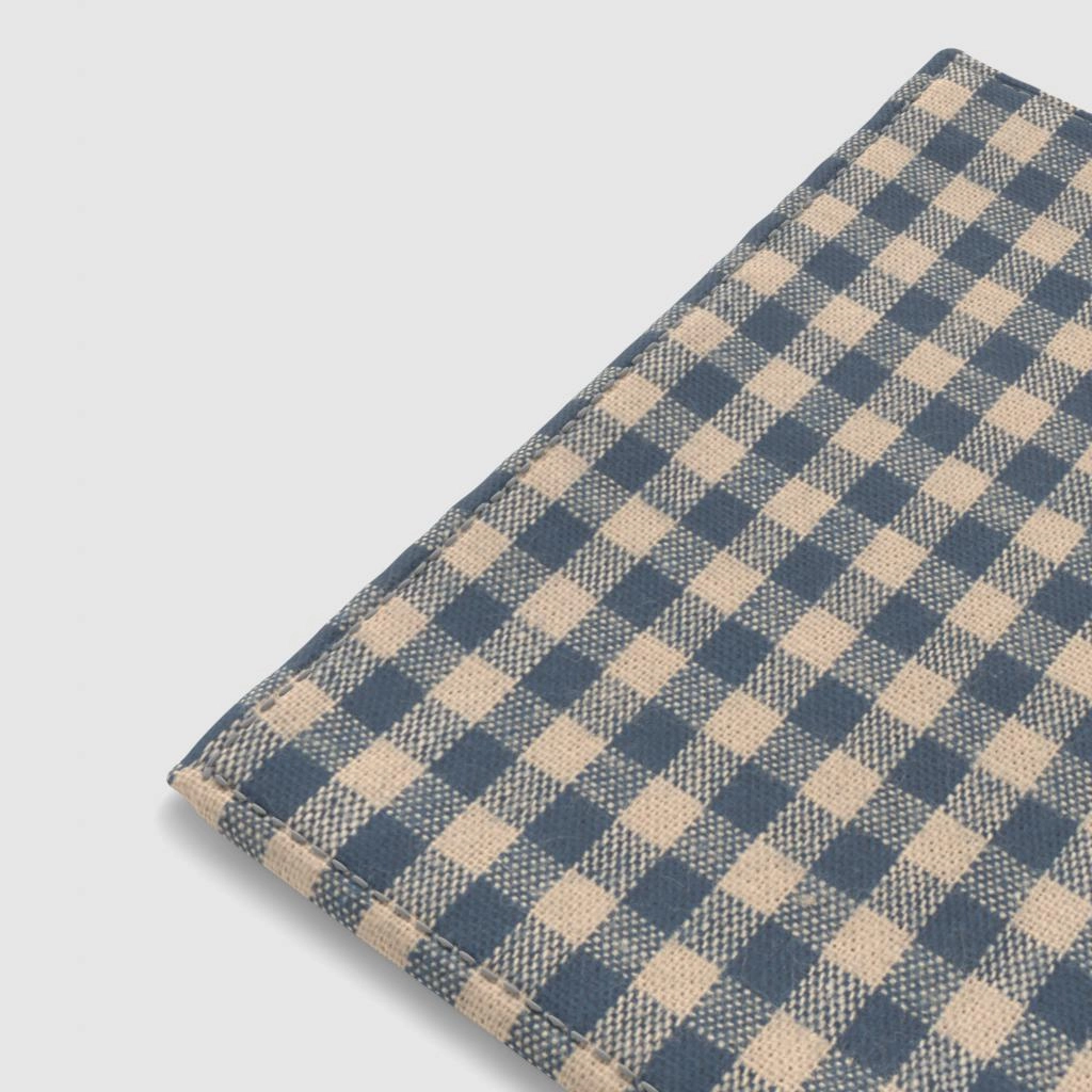 상품 메인 이미지 - 40969