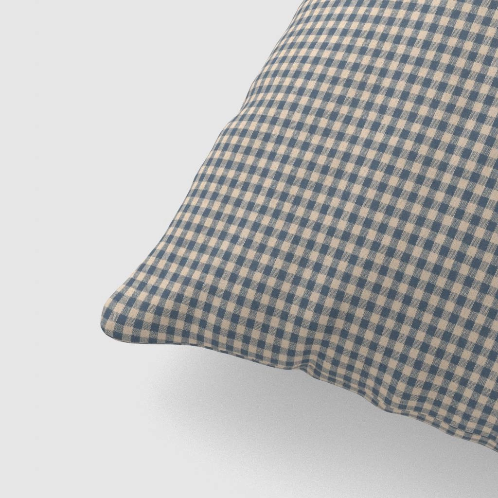 상품 메인 이미지 - 41054