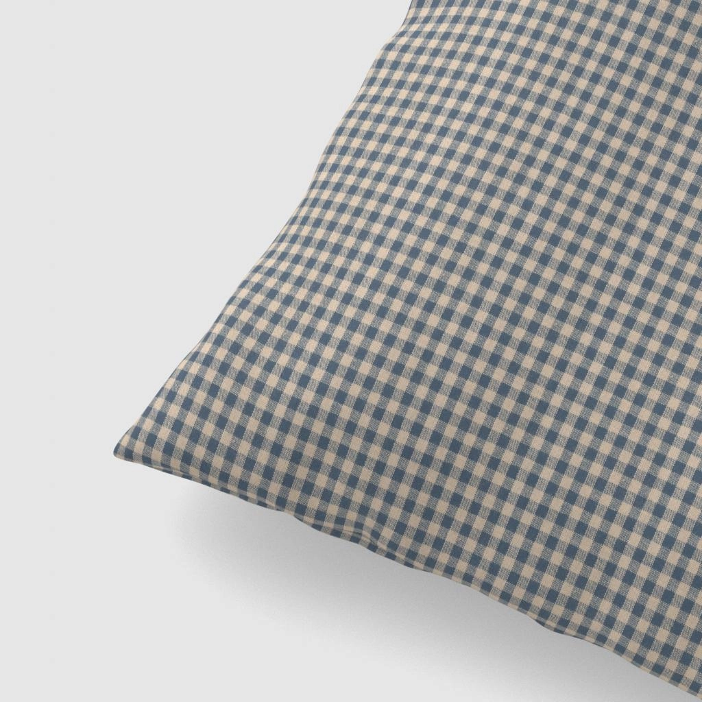 상품 메인 이미지 - 41004