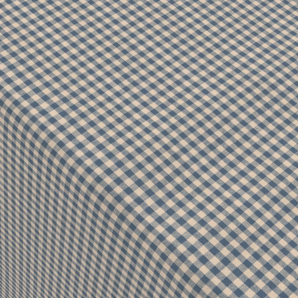 상품 메인 이미지 - 40927