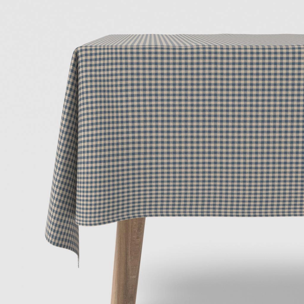 상품 메인 이미지 - 40926