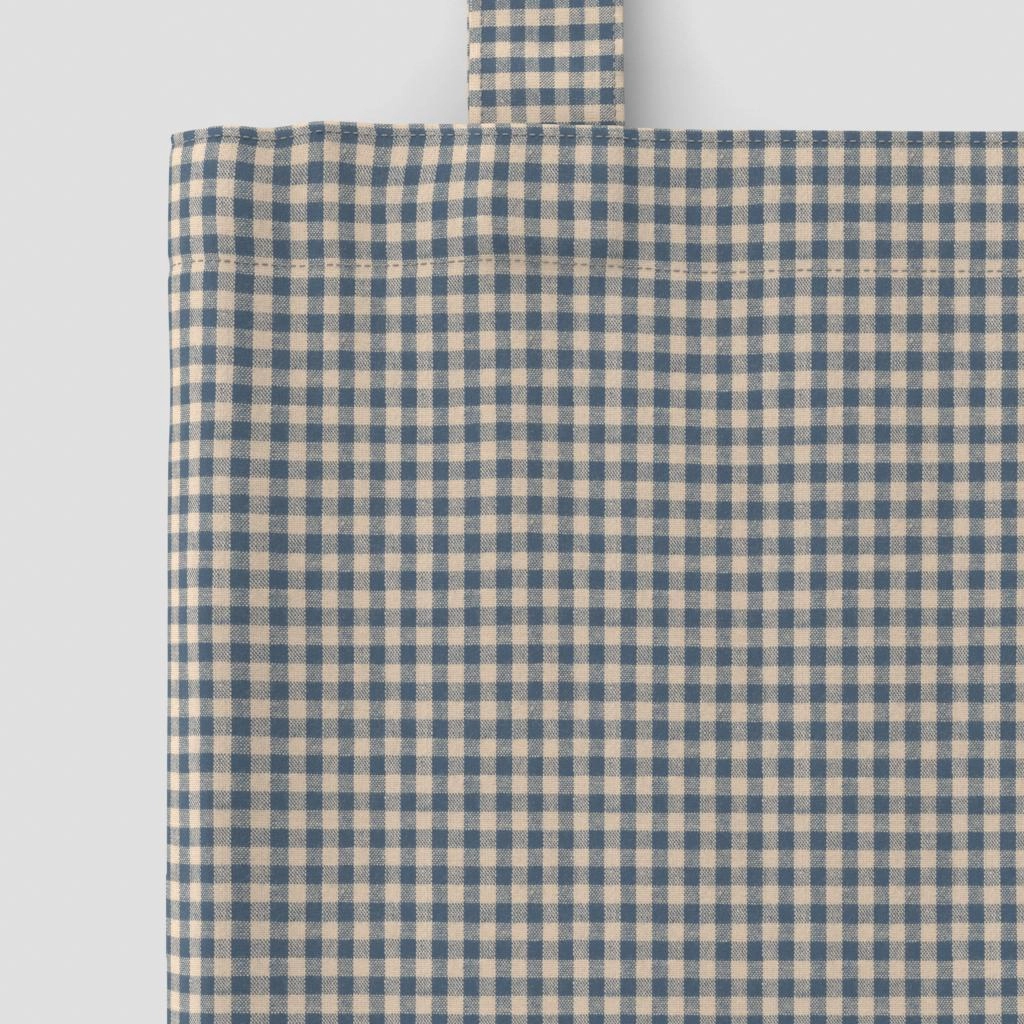 상품 메인 이미지 - 40989