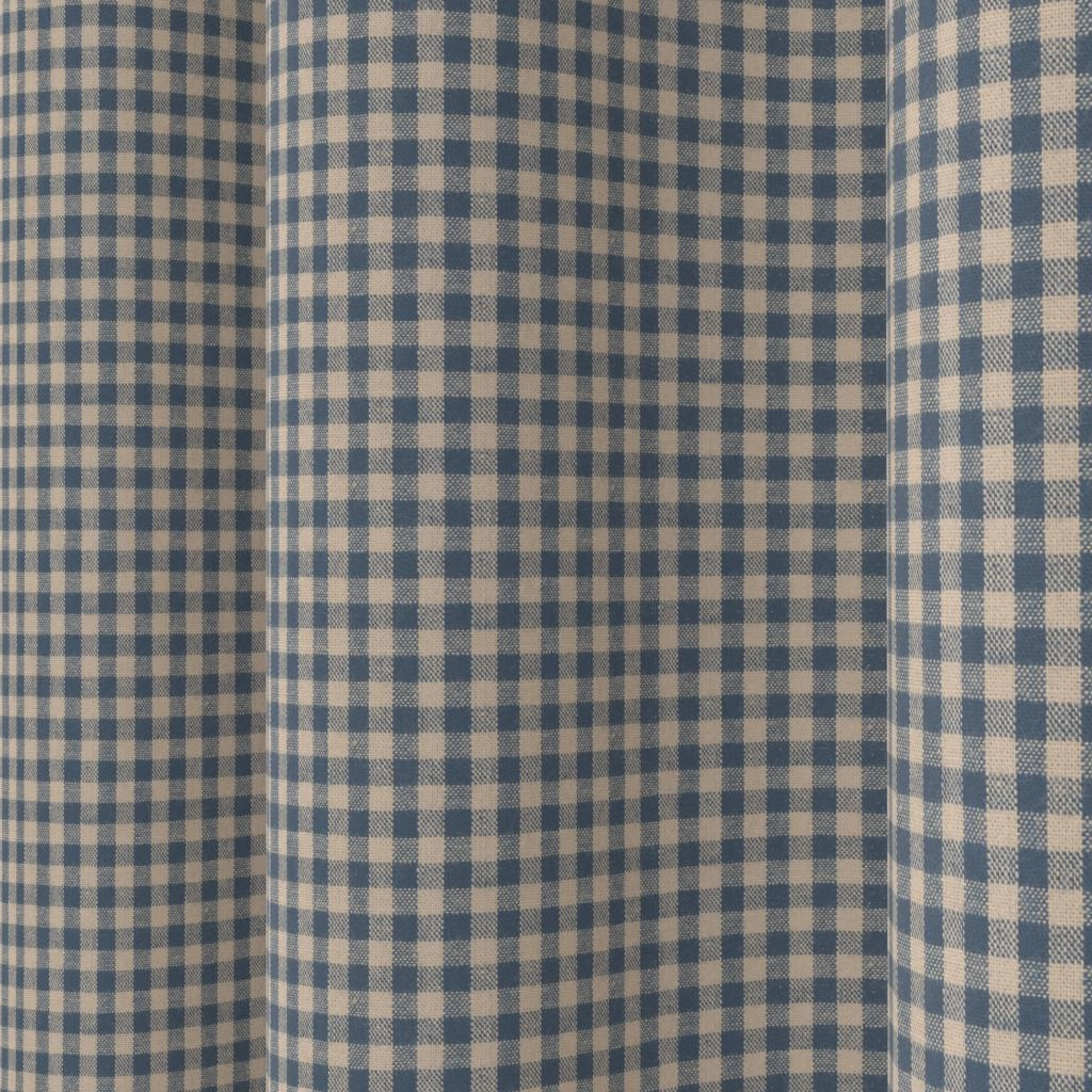 상품 메인 이미지 - 41032