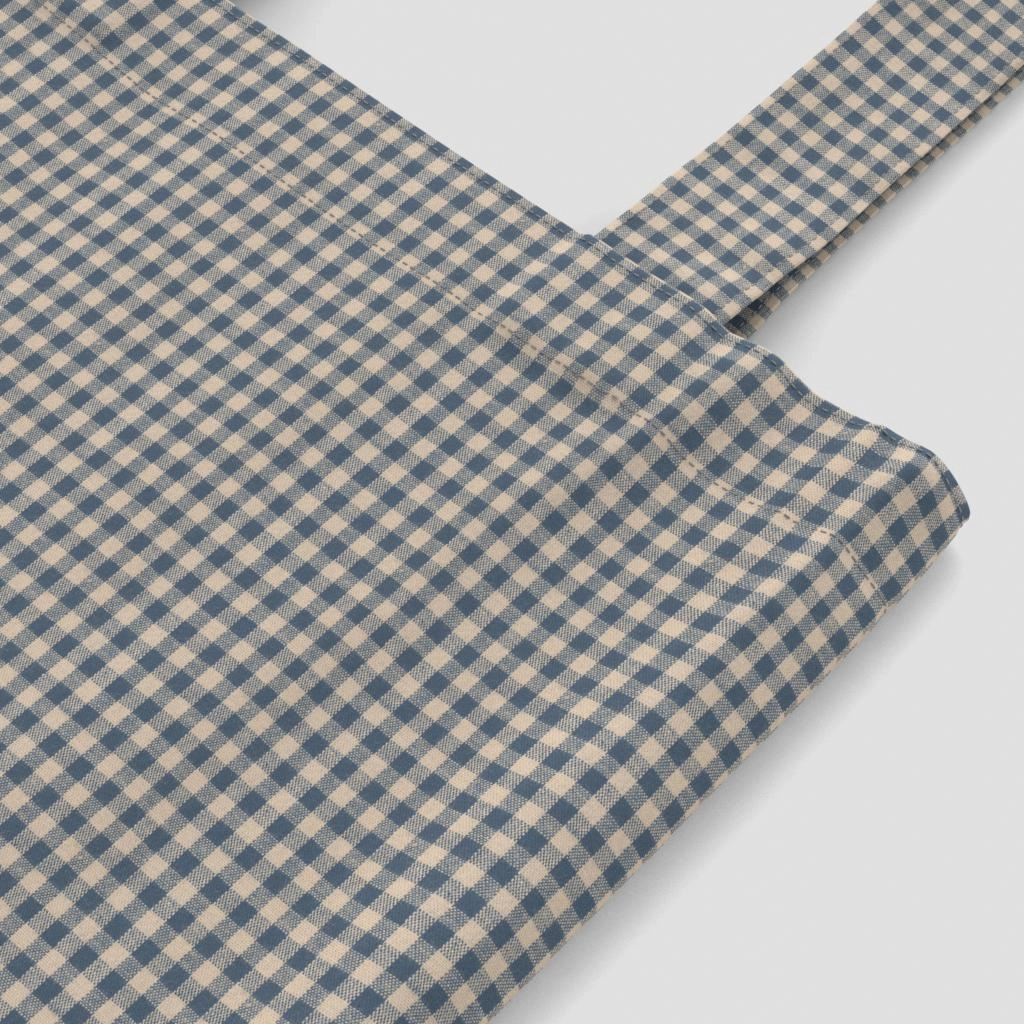 상품 메인 이미지 - 40990