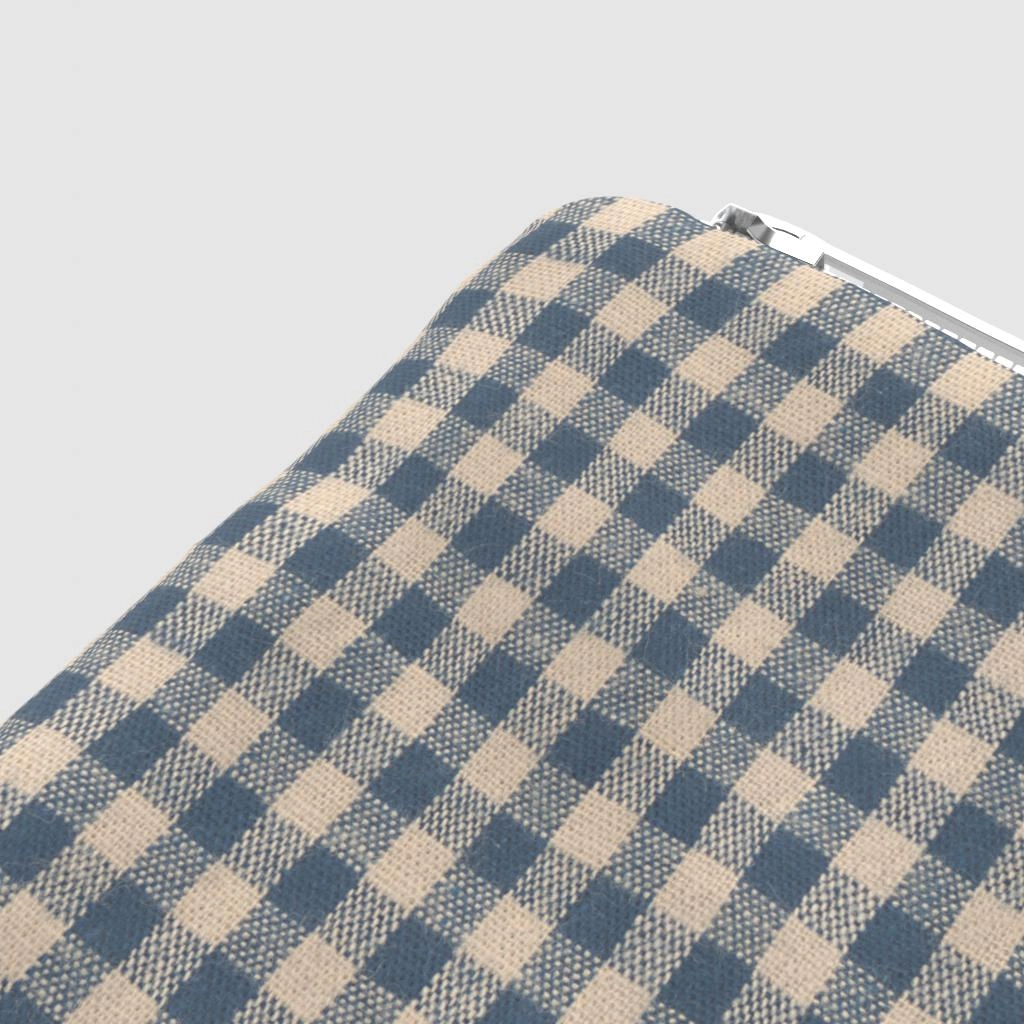 상품 메인 이미지 - 41018