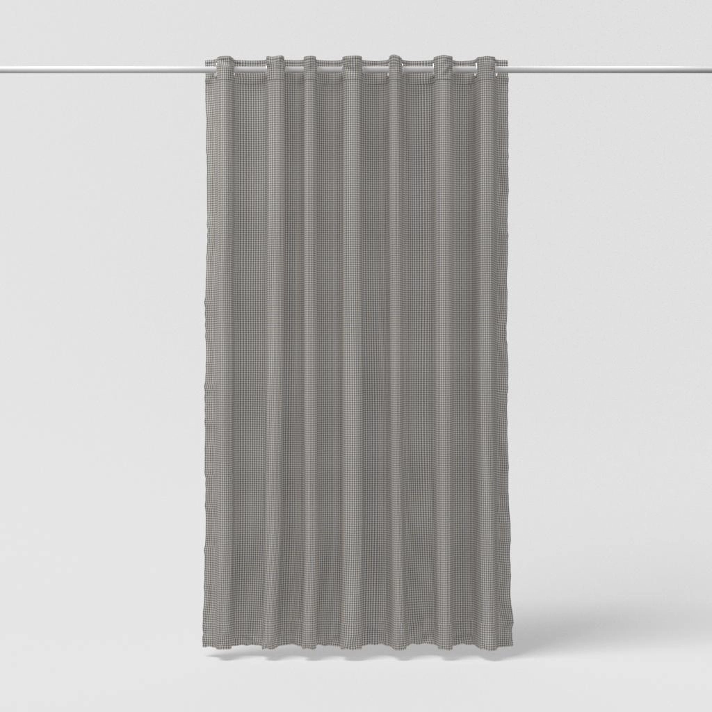 상품 메인 이미지 - 41031