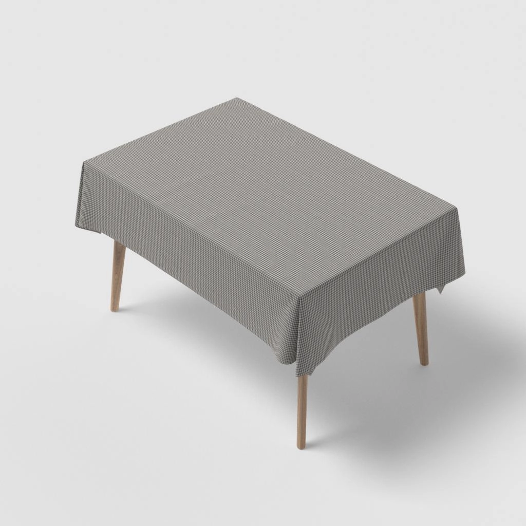 상품 메인 이미지 - 40925