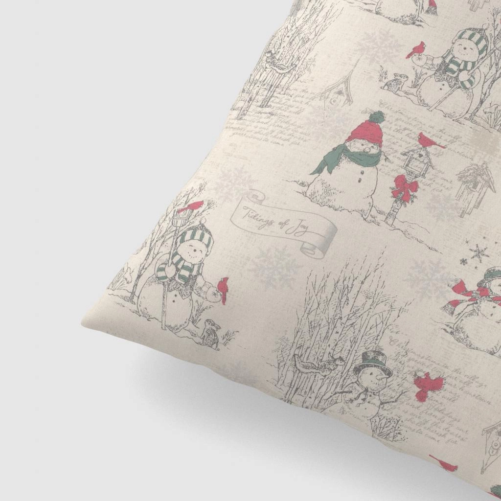 상품 메인 이미지 - 40992