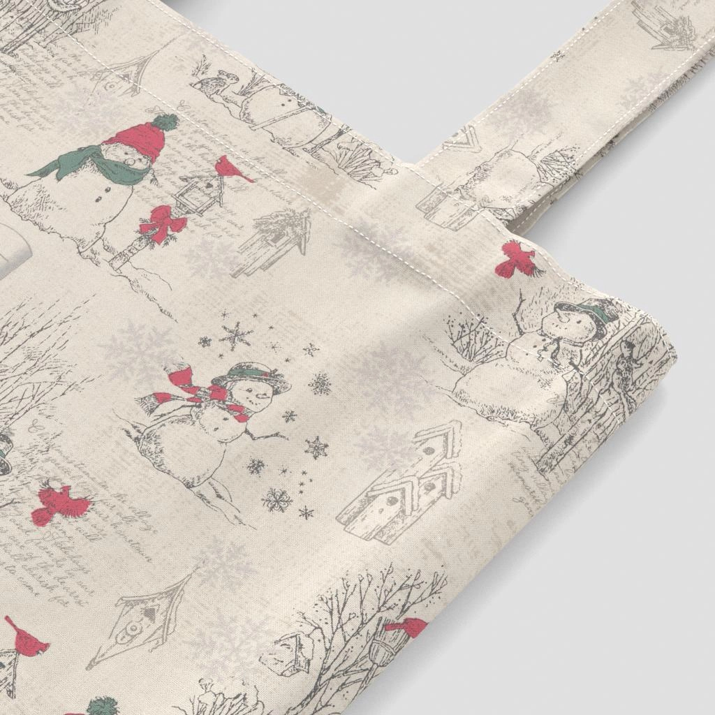 상품 메인 이미지 - 40972