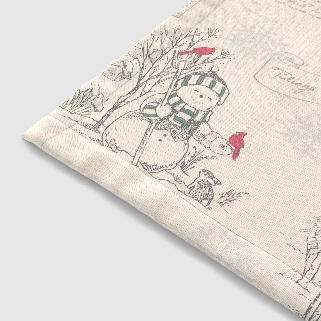 상품 메인 이미지 - 40930