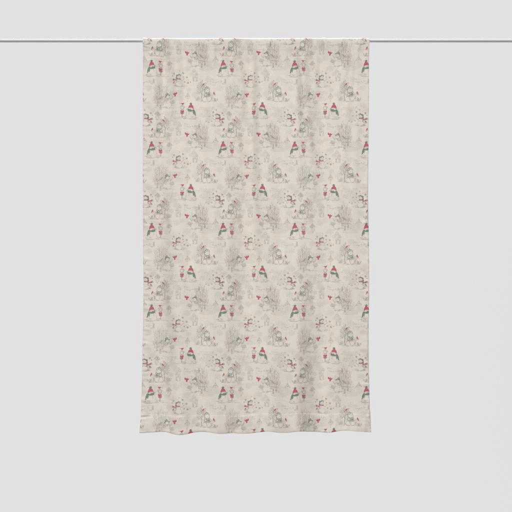 상품 메인 이미지 - 40872