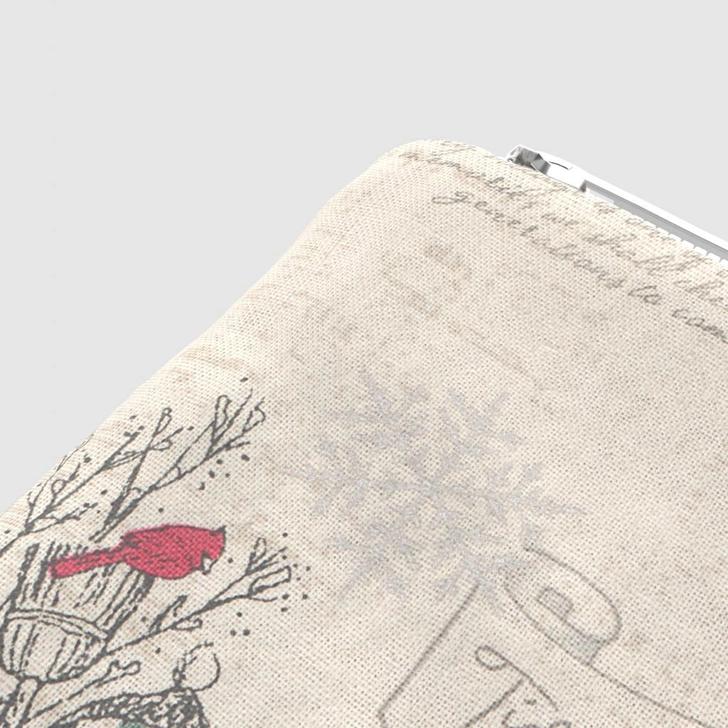 상품 메인 이미지 - 41006