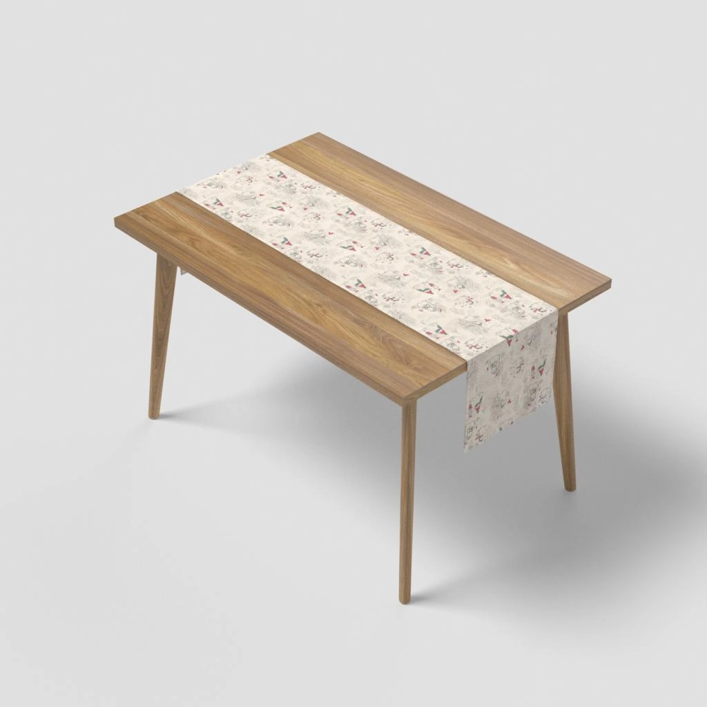 상품 메인 이미지 - 40886