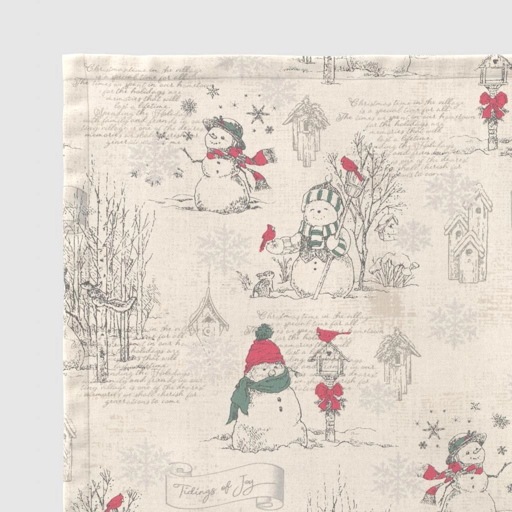 상품 메인 이미지 - 40929