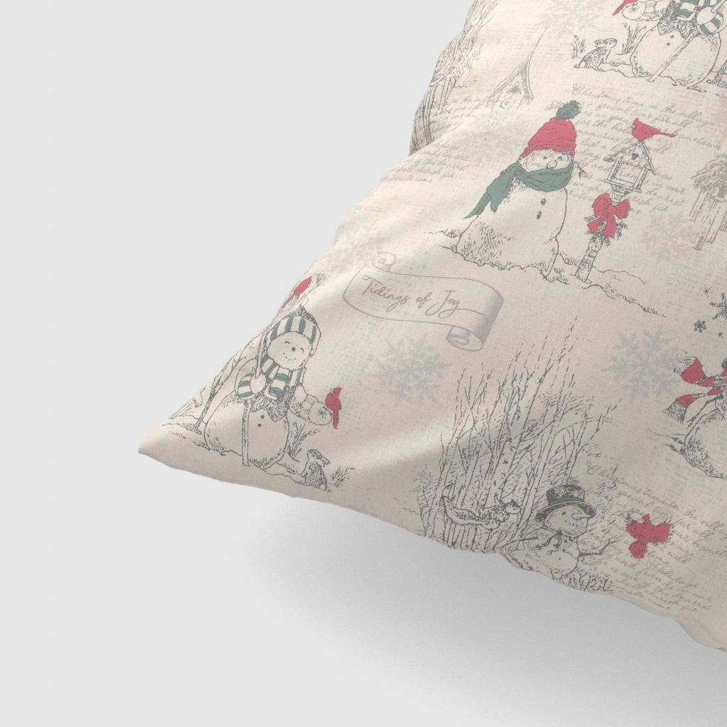 상품 메인 이미지 - 40859