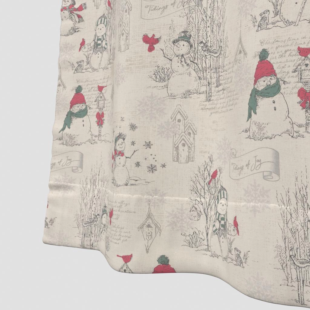 상품 메인 이미지 - 40873