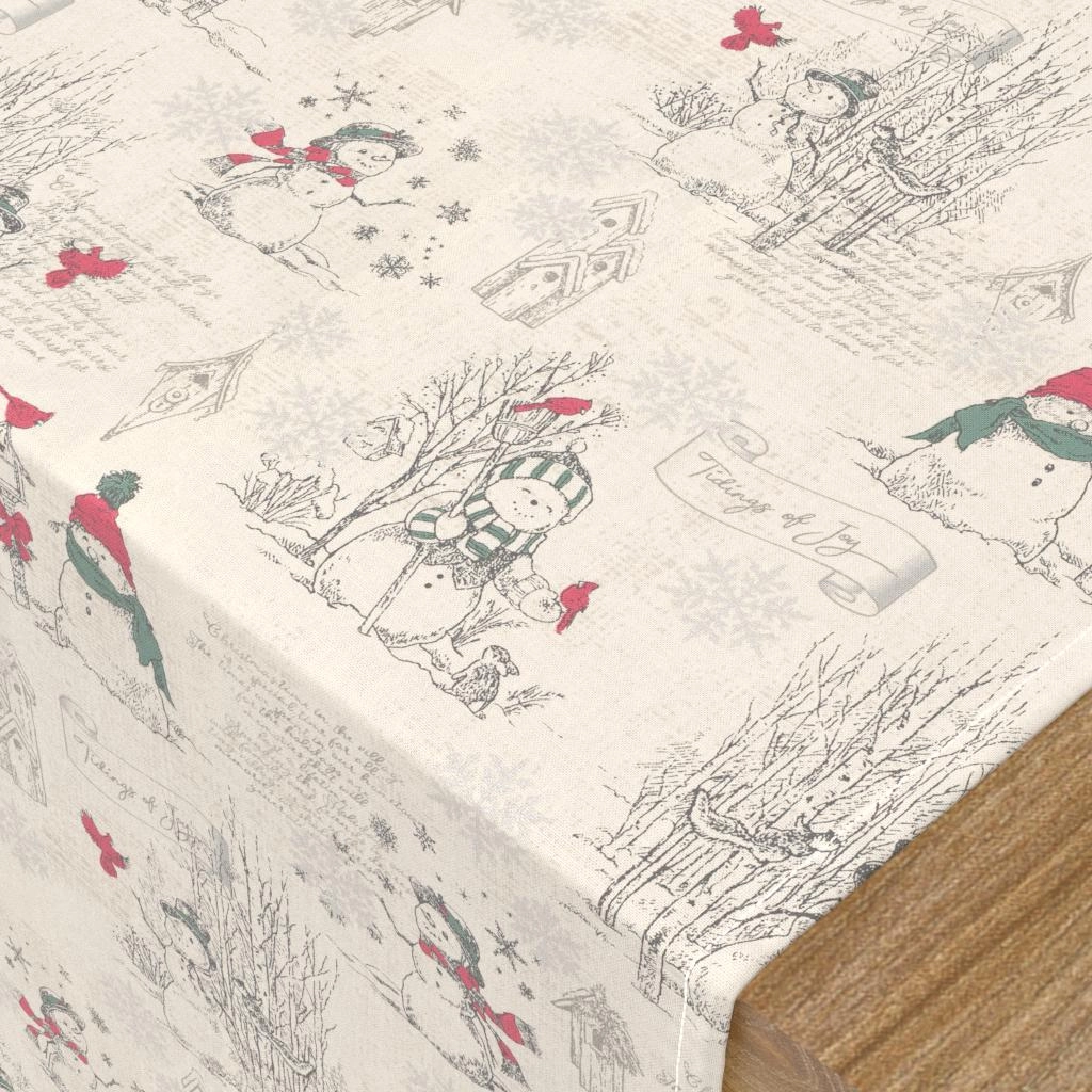 상품 메인 이미지 - 40887