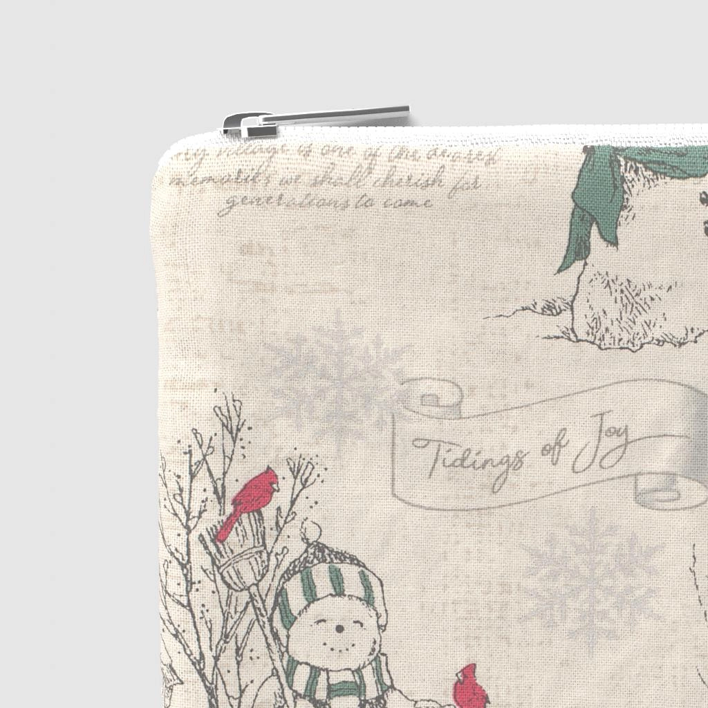 상품 메인 이미지 - 41005