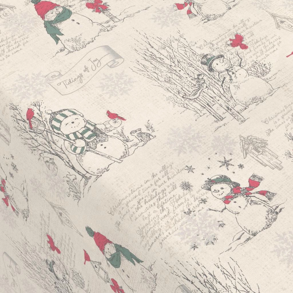 상품 메인 이미지 - 40909