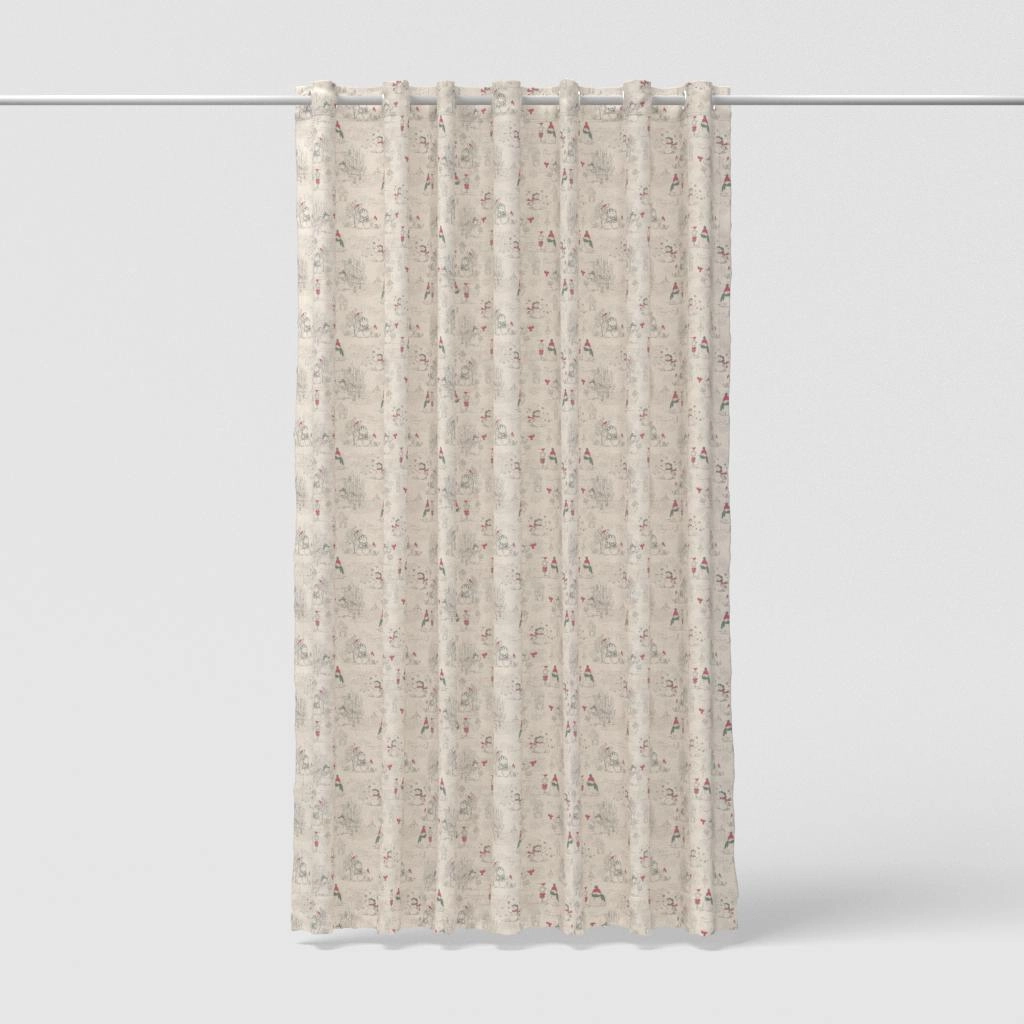 상품 메인 이미지 - 41019