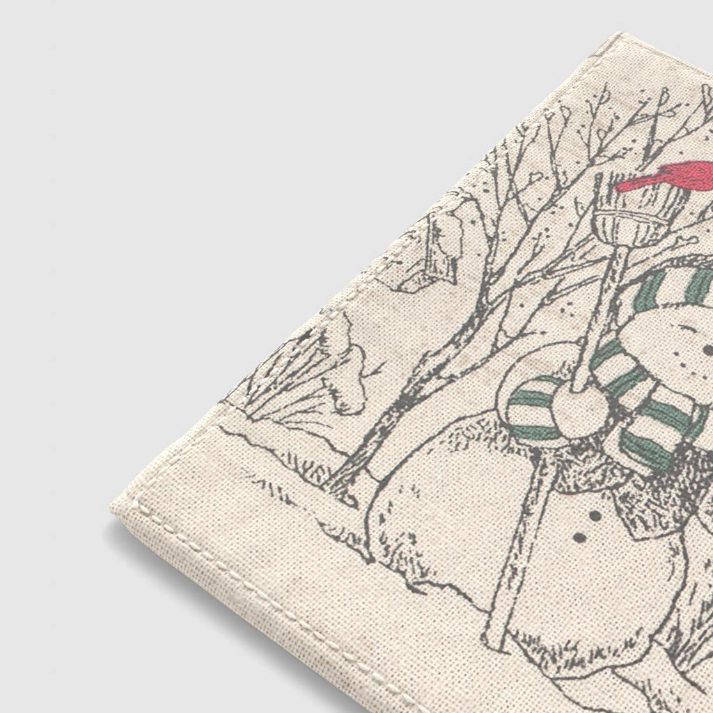 상품 메인 이미지 - 40951