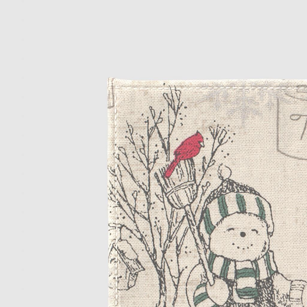 상품 메인 이미지 - 40950