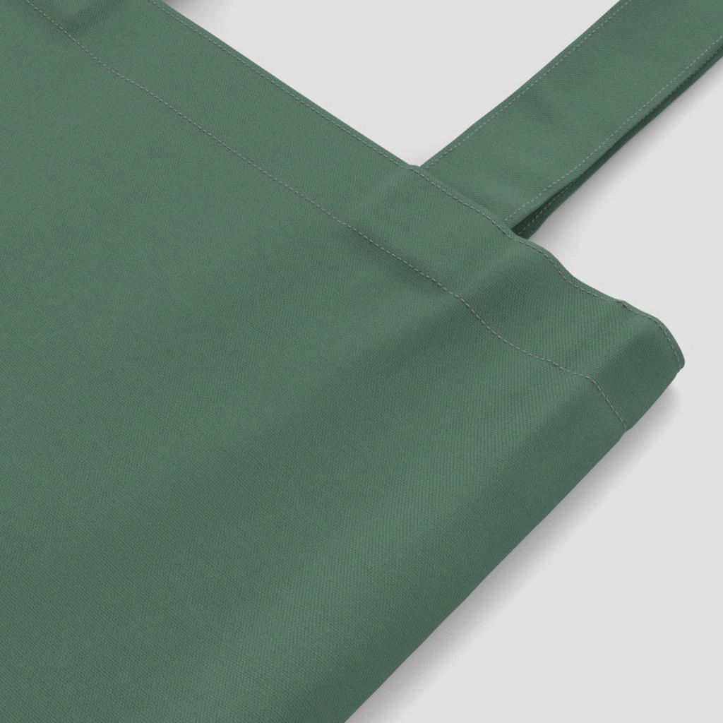 상품 메인 이미지 - 40818