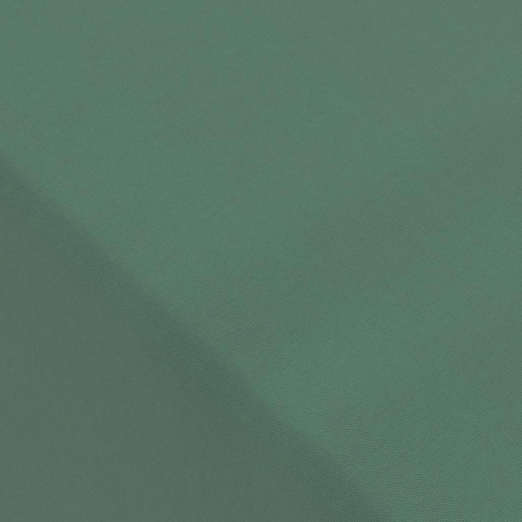 상품 메인 이미지 - 40791