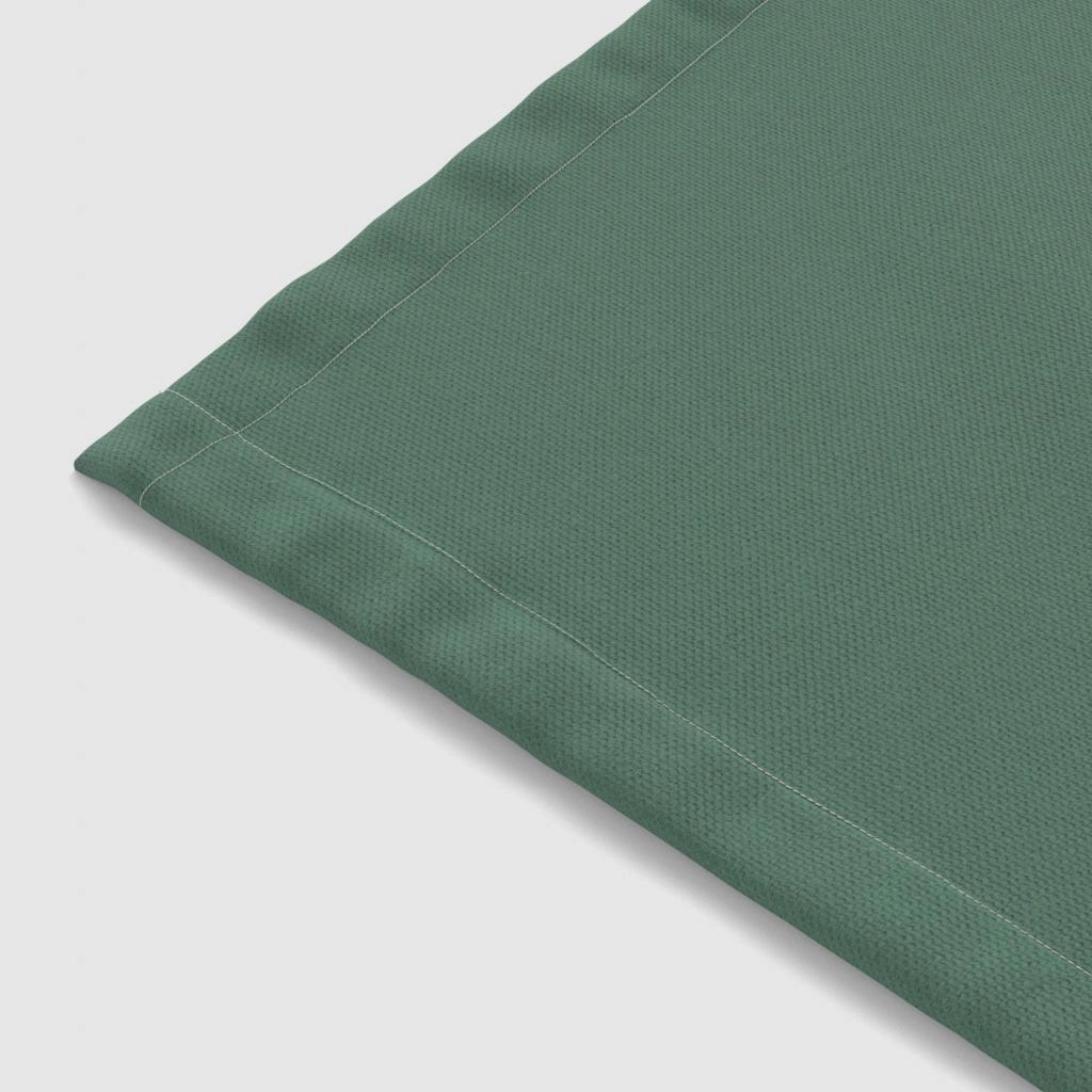 상품 메인 이미지 - 40800