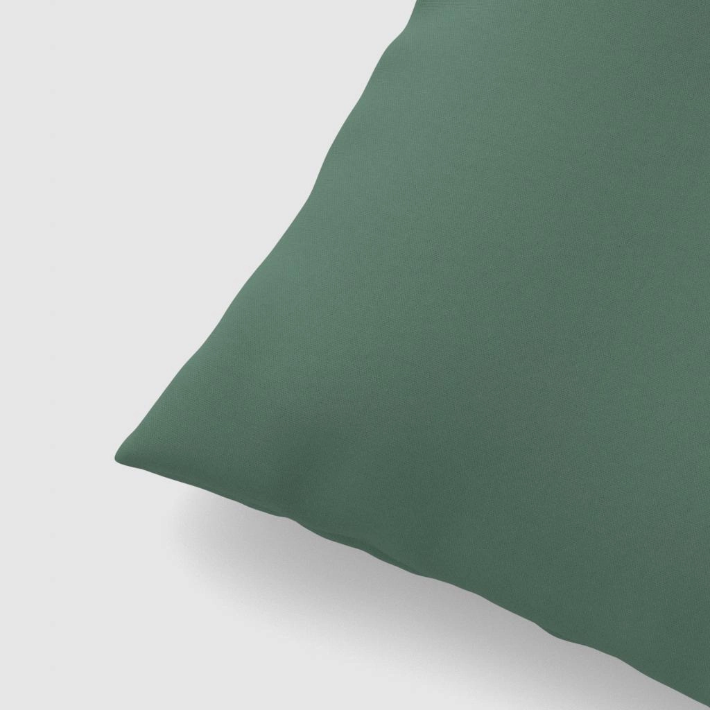 상품 메인 이미지 - 40825