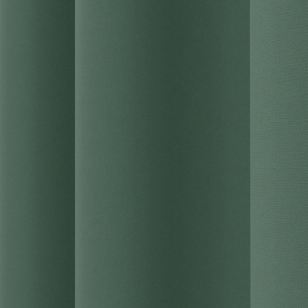 상품 메인 이미지 - 40855